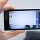 Illustration for article titled Panasonic Is Bringing Its Crazy Souped-Up Camera Phone to the U.S.